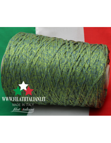 G0554N SILK MERINO CHAIN MARMO ​​8,99€/100g Art.: MARMO Comp .: 55%...