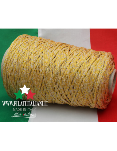 G0556N SILK MERINO CHAIN MARMO ​​8,99€/100g Art.: MARMO Comp .: 55%...