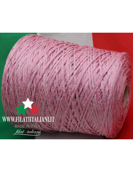 G0573N SILK MERINO CHAIN MARMO ​​8,99€/100g Art.: MARMO Comp .: 55%...