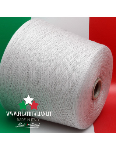 M1477N COTTON MAKO 4.99€/100g Prod.: FILMARArt. LOTO Comp.: 100% EG...