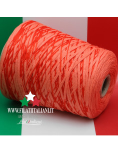 M1478N  ХЛОПОК ЛЕНТОЧКА  5.99€/100g