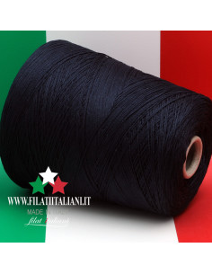 M1479N COTTON  4.99€/100g Comp.: 100% COTTON EGYPTIAN MERCERIZED  T...