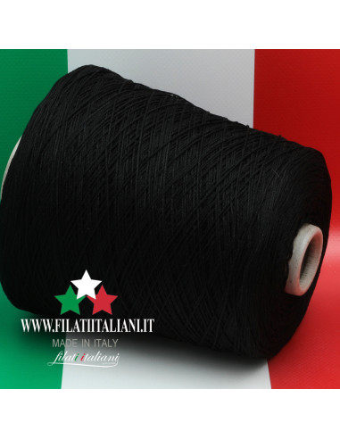 M1480N M1480N COTONE 4.99€/100g