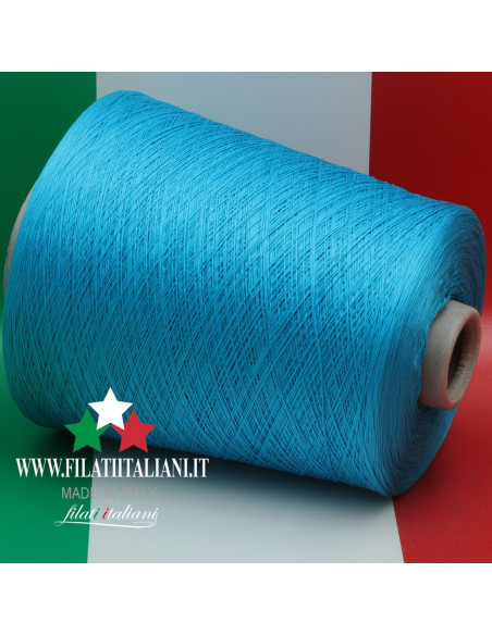 M1485N COTTON MAKO 4.99€/100g Comp.: 100% COMBED MERCERIZED EGYPTIA...