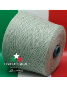 M1646N M1646N CAMMELLO BABY DELFI 25.99€/100g