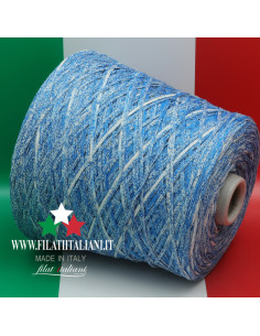 M1524N M1524N COTONE XENON  MISTER JOE 4,99€/100g