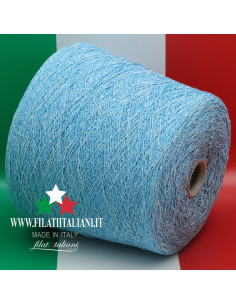 M1525N M1525N COTONE COCCHINO  4,99€/100g