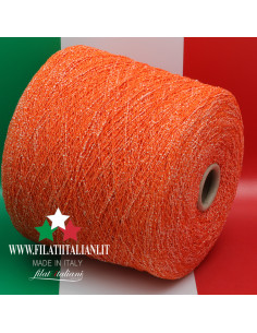 M1526N M1526N COTONE COCCHINO  4,99€/100g