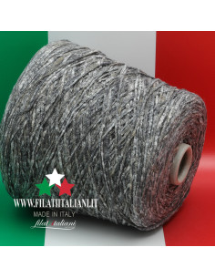 M1529N CO ХЛОПОК JUMPY MISTER JOE 4,99€/100g