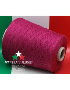 M1533N M1533N 100% COTONE GAS 4,99€/100g