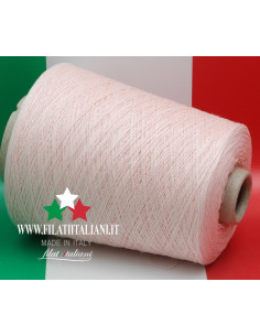 M1535N M1535N 100% COTONE GAS 4,99€/100g