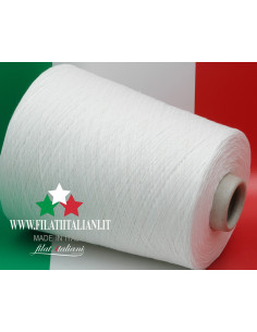 M1536N M1536N 100% COTONE GAS 4,99€/100g