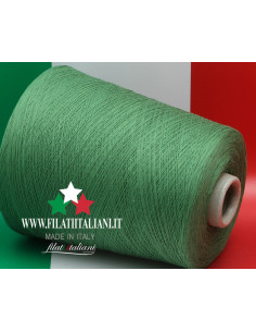 M1537AN M1537AN 100% COTONE GAS 4,99€/100g