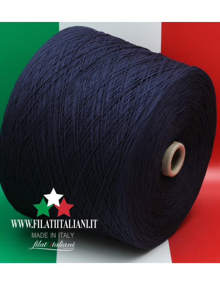 M1540N COTTON 4,99€/100g Аrt.: PULCEProd.:  ALPES Comp.: 100% CO EG...