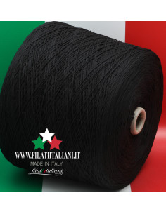 M1541N M1541N COTONE 4,99€/100g