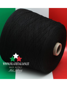 M1544N M1544N COTONE  PULCE 4,99€/100g
