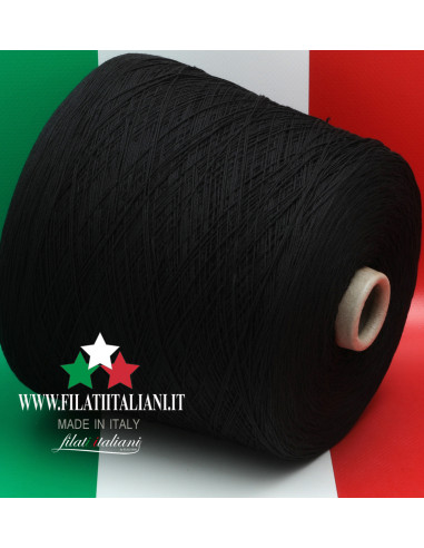 M1544N COTTON PULCE 4,99€/100g Аrt.:  Prod.:  ALPES Comp.: 100% CO ...