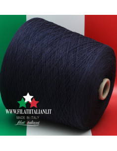 M1552N M1552N COTONE 4,99€/100g