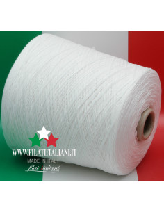 M1554N M1554N COTONE 4,99€/100g