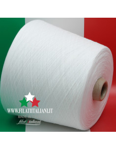M1555N M1555N COTONE 4.99€/100g
