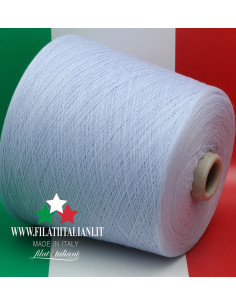 M1556N M1556N COTONE 4.99€/100g