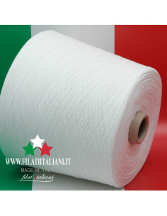M1558N M1558N COTONE 4.99€/100g