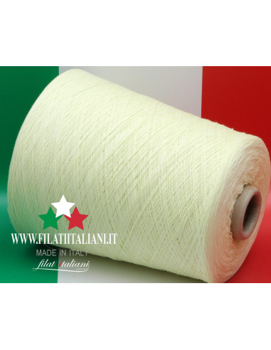 M1559N COTTON 4.99€/100g Аrt.: PULCINOProd.:  ALPES Comp.: 100% CO ...