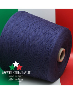 M1562N M1562N COTONE 4.99€/100g