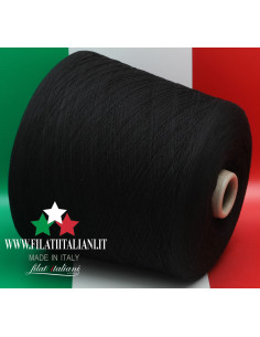M1563N M1563N COTONE 4.99€/100g