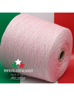 M1567N M1567N COTONE FIAMMATO GRES 4.99€/100g
