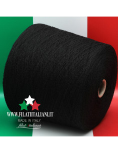 M1568N M1568N COTONE FIAMMATO GRES 4.99€/100g