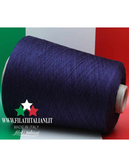 G4686N G4686N 100% SETA 3X2/60 FB SILK 19.99€/100gr