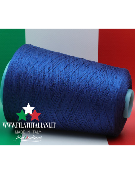 G4687N G4687N 100% SETA 3X2/60 FB SILK 19.99€/100gr