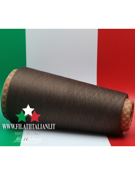 G4709N 100% SILK 2/120 FB SILK  19.99€/100g  Prod.: FB SILKArt.: SE...