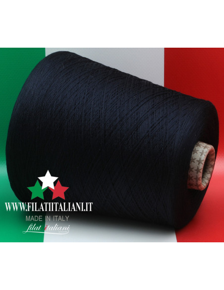 G8550N SILK MULBERRY SHAPPE 15,99 €/100g Prod.: BURATTI Comp.: 100%...