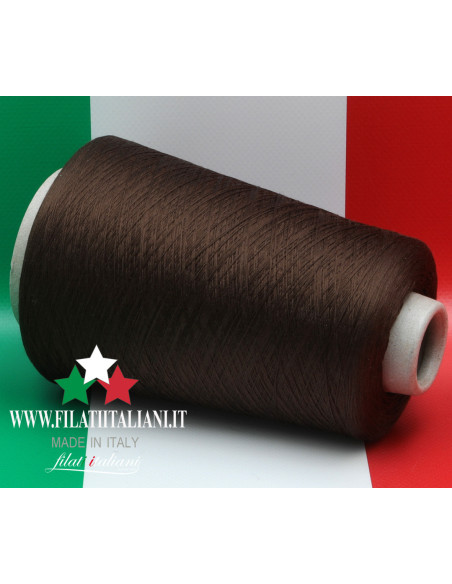 G8552AN SILK MULBERRY SHAPPE 15,99 €/100g Prod.: BURATTI Comp.: 100...