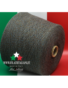 M1665N M1665N CAMMELLO BABY SAMARKAND 19.99€/100g