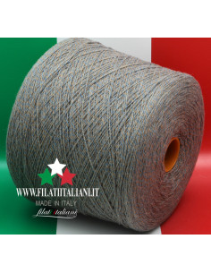 M1666N M1666N CAMMELLO BABY SAMARKAND 19.99€/100g