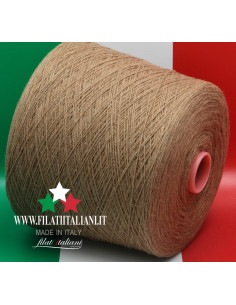 M1667N M1667N CAMMELLO BABY SAMARKAND 19.99€/100g