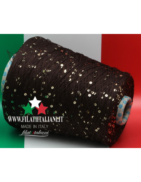 M1859N M1859N  SE SETA  PAILLETTES 39.99€/100g