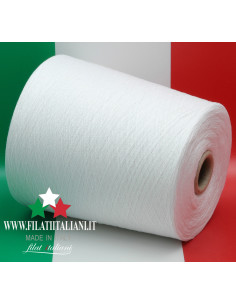 M1828N LINEN ALPES INFINITY 4.99€/100g Art.: INFINITYProd.: ALPES C...