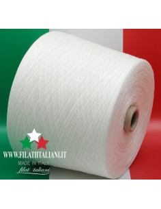 M1829N M1829N LINO ALPES INFINITY 4,99€/100g