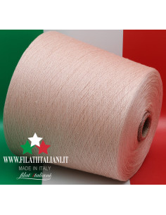 M1832N LINEN ALPES INFINITY 4.99€/100g Art.: INFINITYProd.: ALPES C...