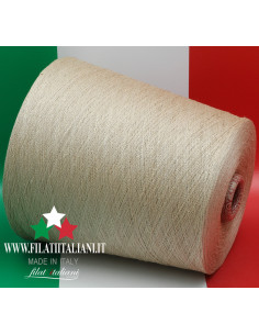 M1833N M1833N LINO ALPES INFINITY 4,99€/100g