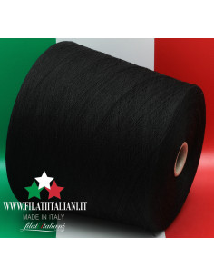 M1834N LINEN ALPES INFINITY 4.99€/100g Art.: INFINITYProd.: ALPES C...