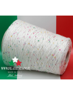 M1887N M1887N CASHMERE PAILLETTES 39.99€/100g