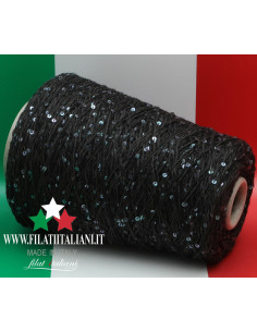 M1889N M1889N CASHMERE PAILLETTES 39.99€/100g