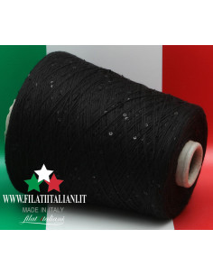 M1890N M1890N CASHMERE SETA PAILLETTES 49.99€/100g