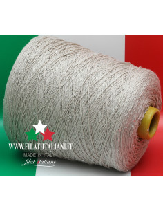 M0354AN ХЛОПОК  PAILLETTES EMILCOTONI  39.99€/100g