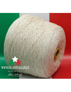 M0892N ХЛОПОК  PAILLETTES EMILCOTONI  39.99€/100g
